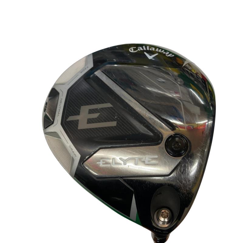 �d�k�x�s�d�@�@�X°