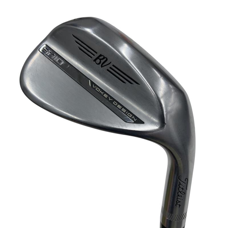 �u�n�j�d�x�@�r�o�h�m�@�l�h�k�k�d�c�@�r�l�P�O�@�c�A�[�N�����@�T�S°�^�P�Q°�c