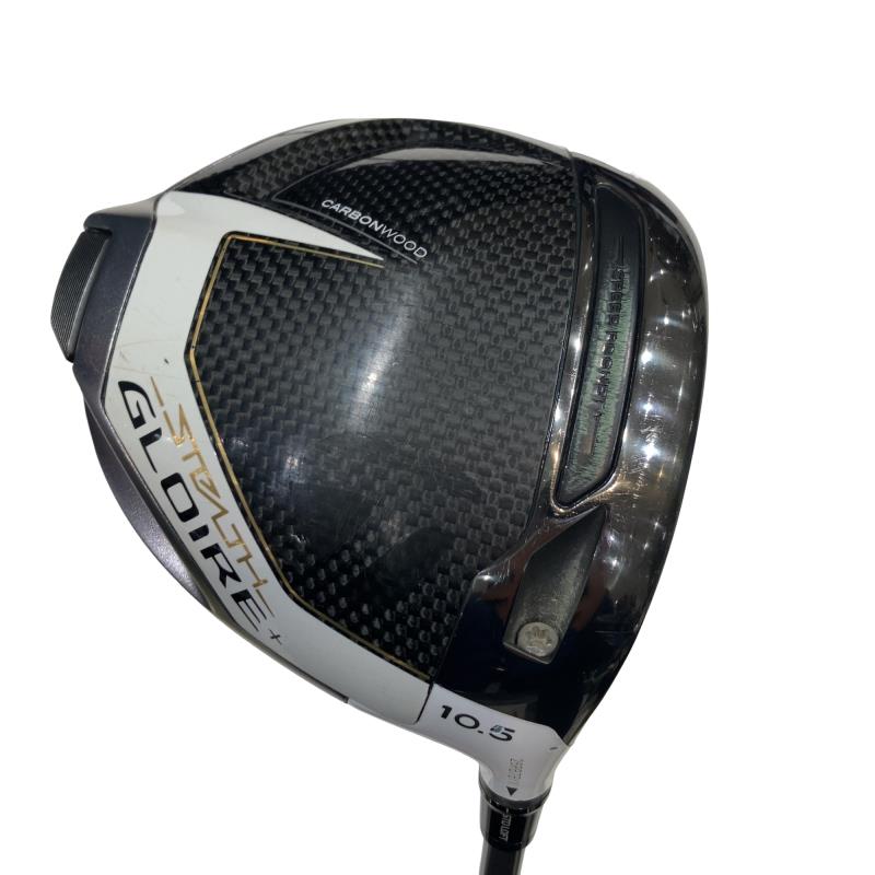 �r�s�d�`�k�s�g�@�f�k�n�h�q�d�{�@�P�O�D�T°