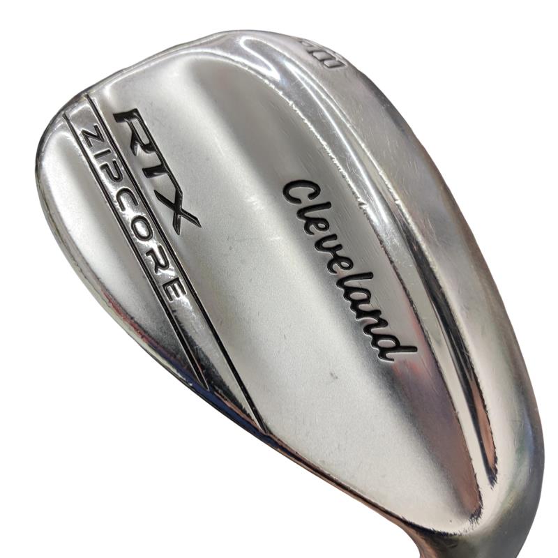 �b�����������������@�q�s�w�@�y�h�o�b�n�q�d�@�c�A�[�T�e���@�T�W°�^�P�O°�@�l�h�c