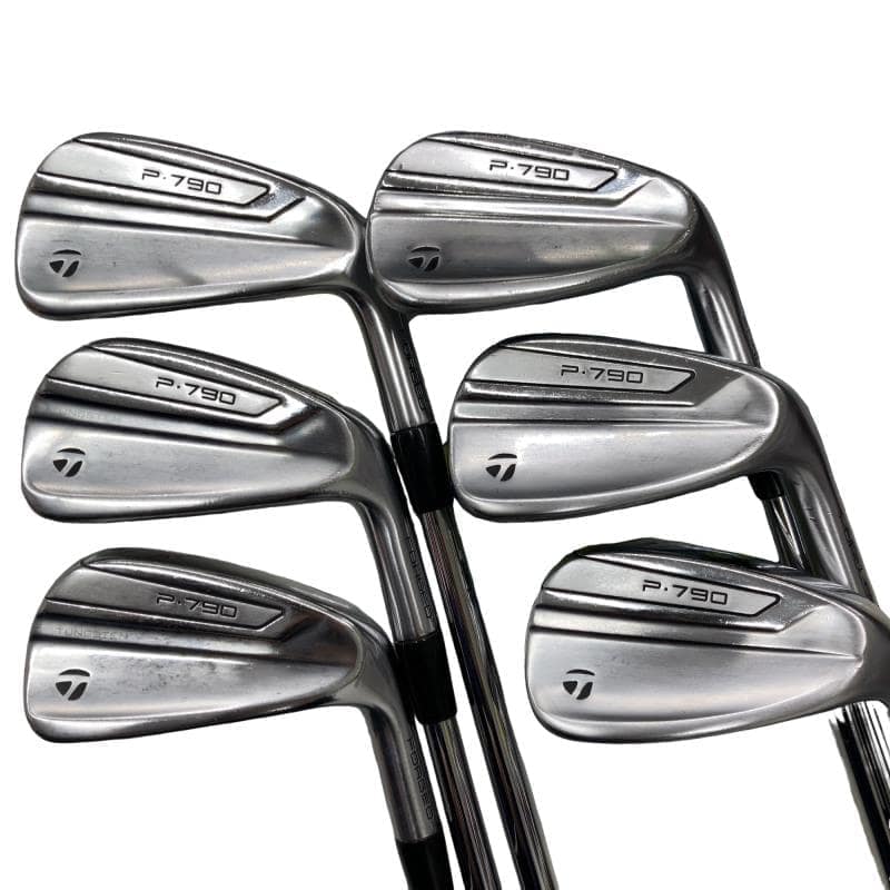 �s�����������@�l�������@�o�E�V�X�O�i�Q�O�P�X�j�@�U�r�i���{���F�U�{�Z�b�g�j