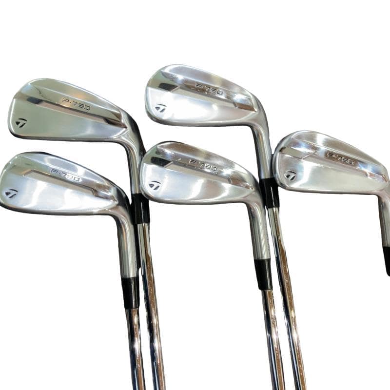 �s�����������@�l�������@�o�E�V�X�O�i�Q�O�Q�T�j�@�T�r�i���{���F�T�{�Z�b�g�j