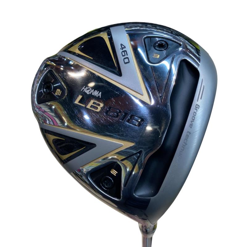 �k�a�|�W�P�W�@�S�U�O�@�P�O�D�T°