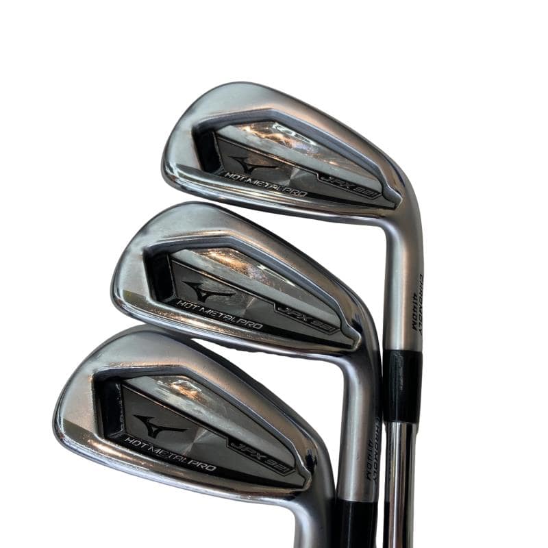 �i�o�w�@�X�Q�P�@�g�n�s�@�l�d�s�`�k�@�o�q�n�@�U�r�i���{���F�U�{�Z�b�g�j