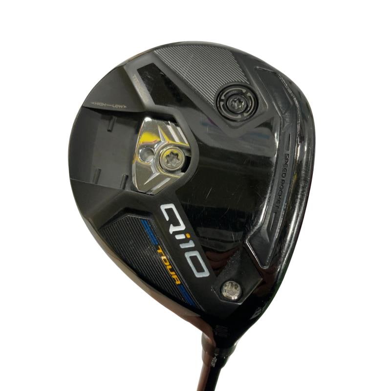 �p���P�O�@�s�n�t�q�@�T�v