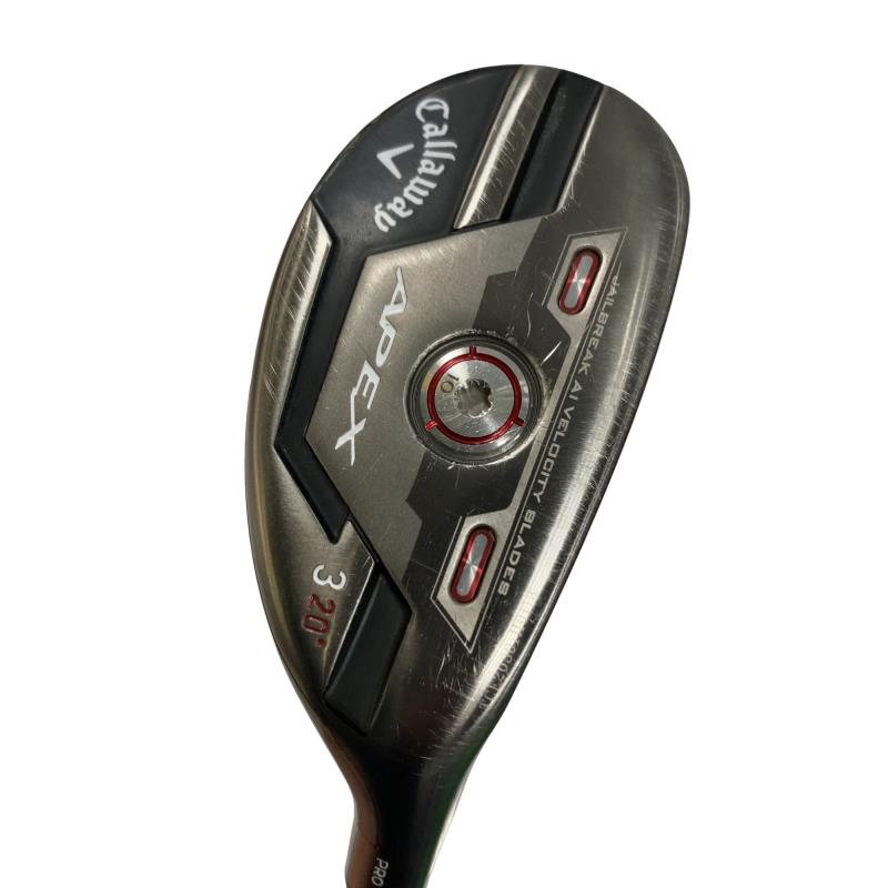 �`�o�d�w�@�o�q�n�i�Q�O�Q�P�j�@�t�R