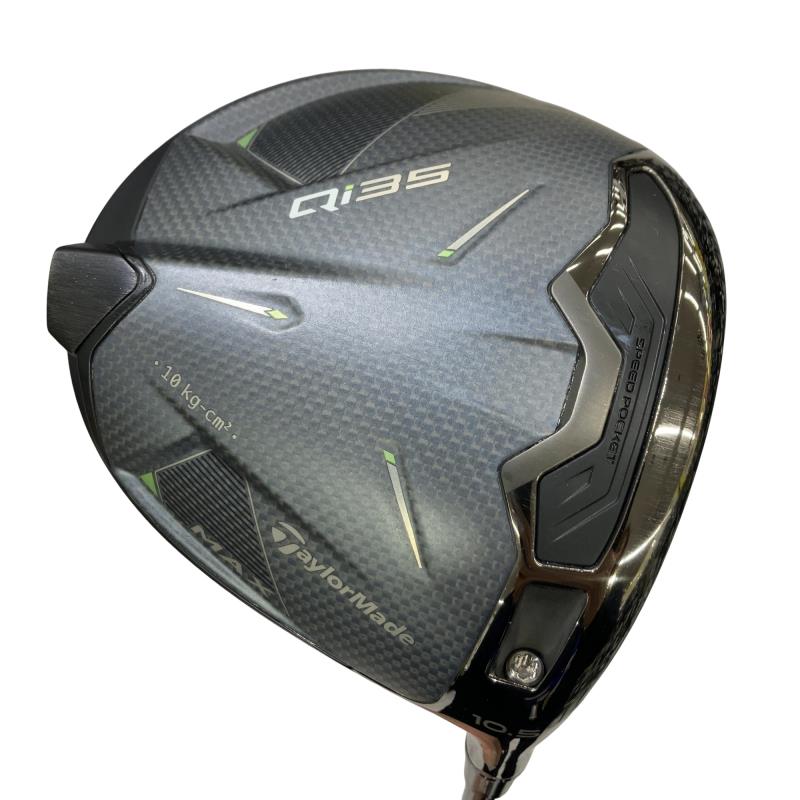 �p���R�T�@�l�`�w�@�P�O�D�T°