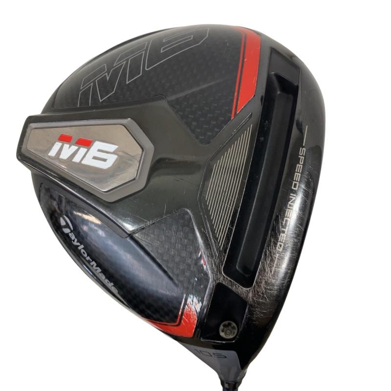 �l�U�@�P�O�D�T°