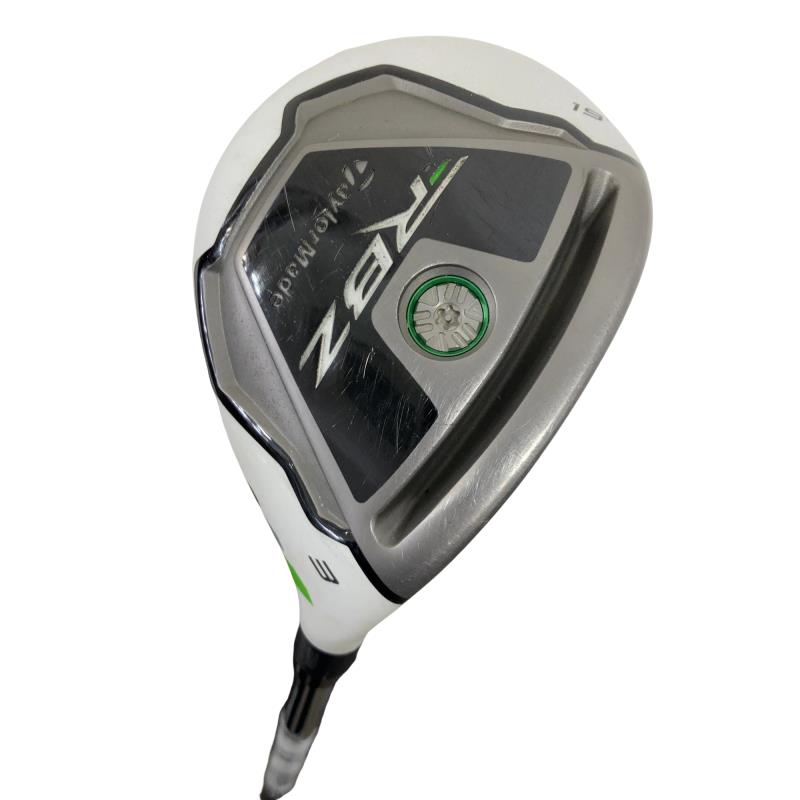 �q�a�y�@�t�R