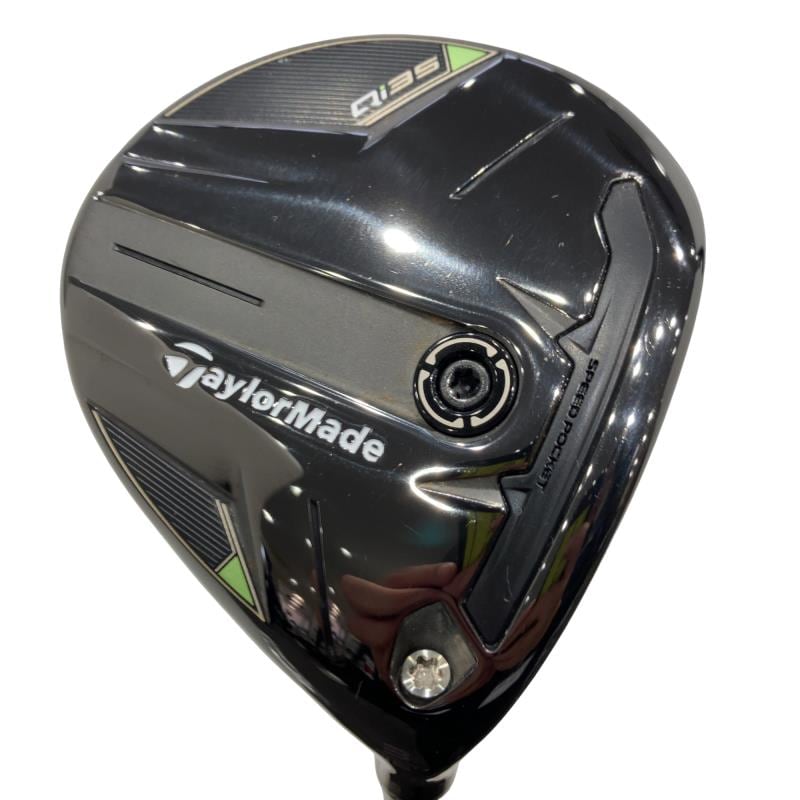 �p���R�T�@�R�v