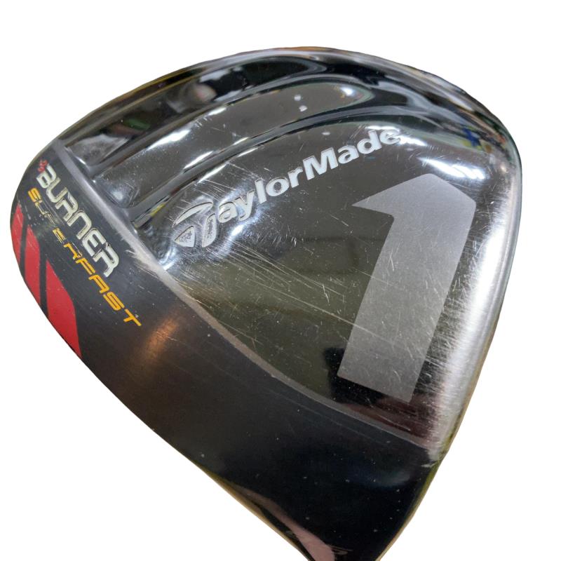 �a�t�q�m�d�q�@�r�t�o�d�q�@�e�`�r�s�@�s�o�@�@�X�D�T°