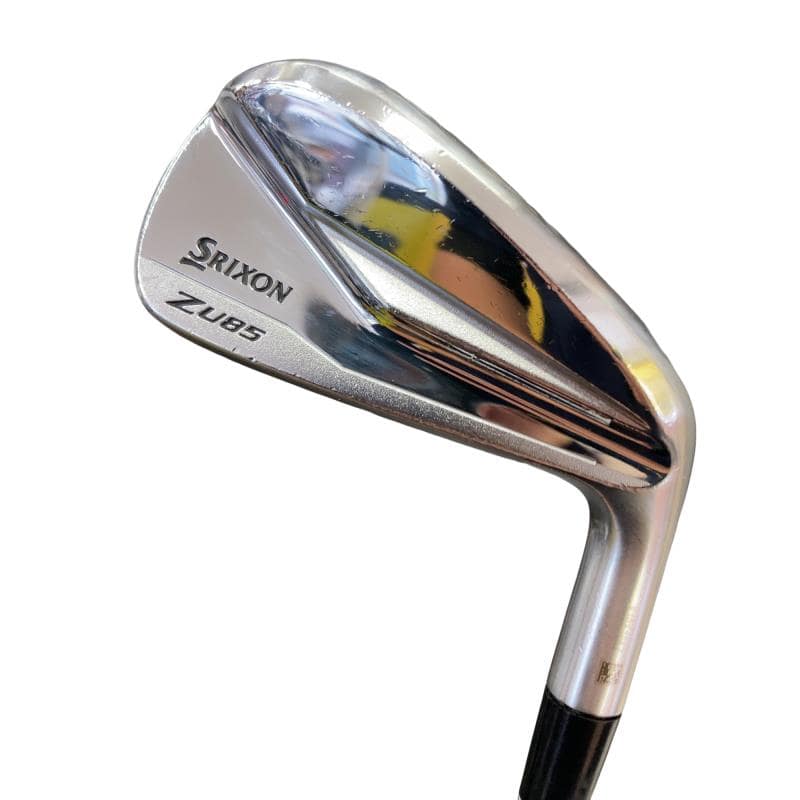 �r�q�h�w�n�m�@�y�@�t�W�T�@�t�R