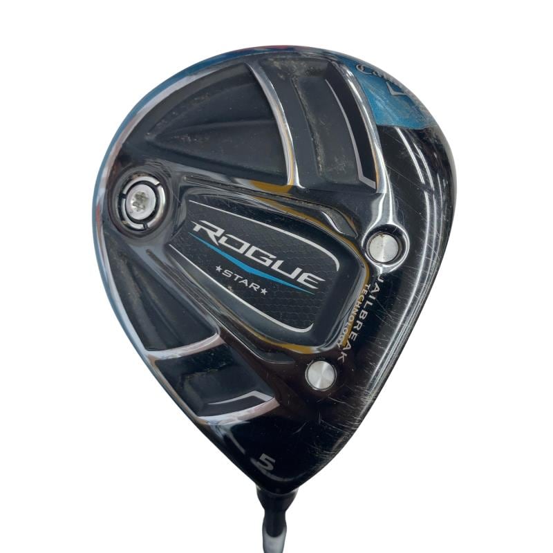 �q�n�f�t�d�@�r�s�`�q�@�T�v