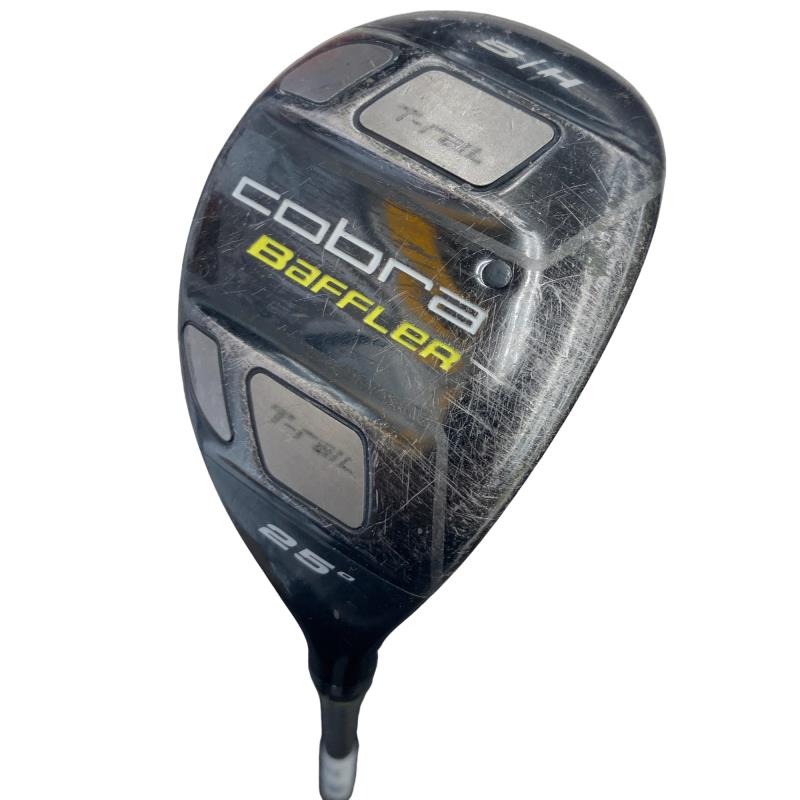 �a�������������@�s�|���������@�g�@�T�^�g