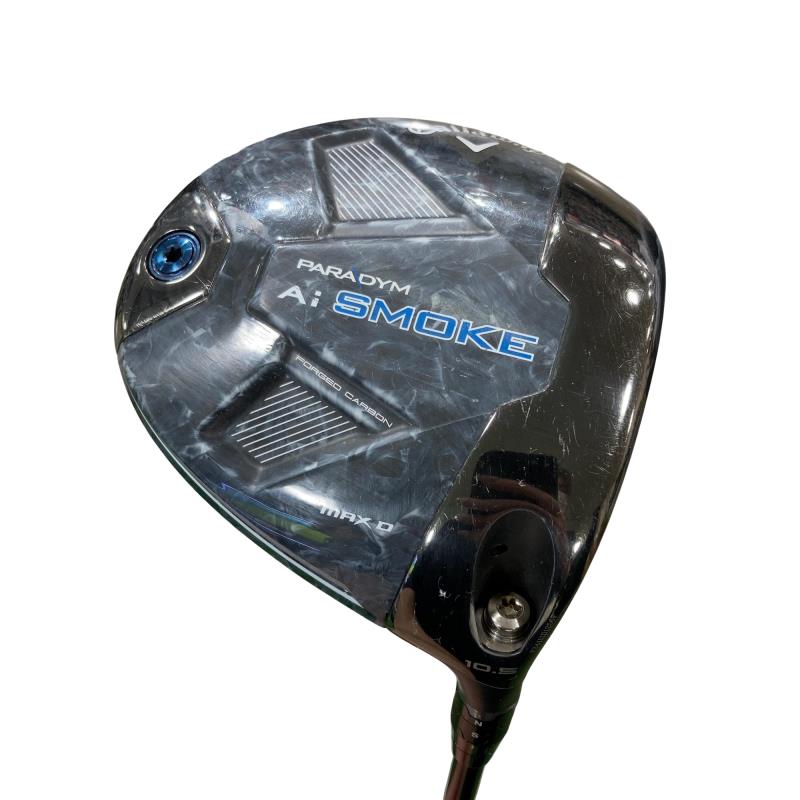 �o�`�q�`�c�x�l�@�`���@�r�l�n�j�d�@�l�`�w�@�c�@�P�O�D�T°