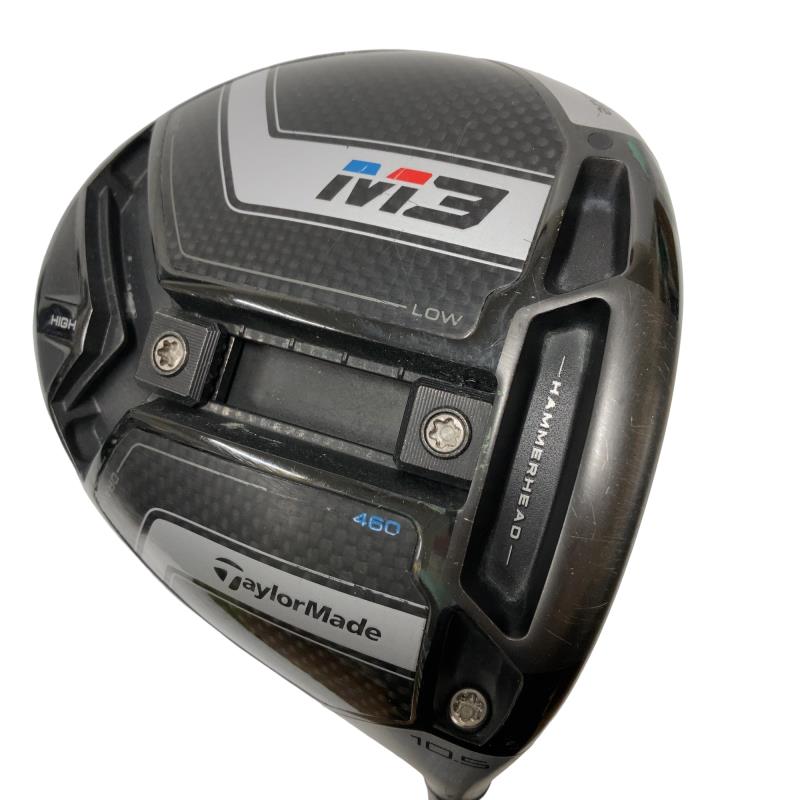 �l�R�@�S�U�O�@�P�O�D�T°