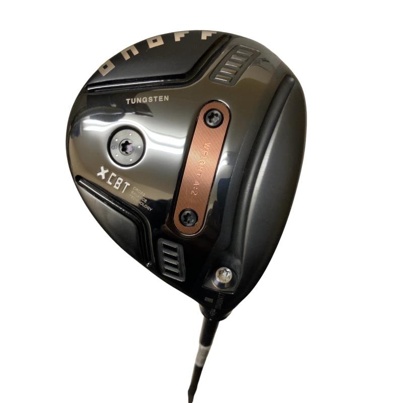 �n�m�n�e�e�@�`�q�l�r�i�Q�O�Q�U�j�@�`�j�`�@�R�v