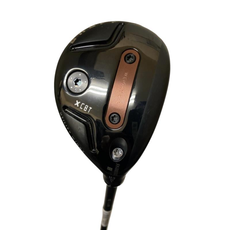 �n�m�n�e�e�@�t�s�h�k�h�s�x�@�v�h�m�f�r�i�Q�O�Q�U�j�@�`�j�`�@�t�R