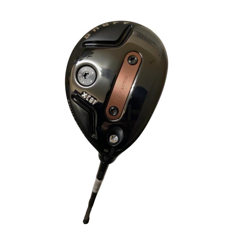 �n�m�n�e�e�@�t�s�h�k�h�s�x�@�v�h�m�f�r�i�Q�O�Q�U�j�@�`�j�`�@�t�S