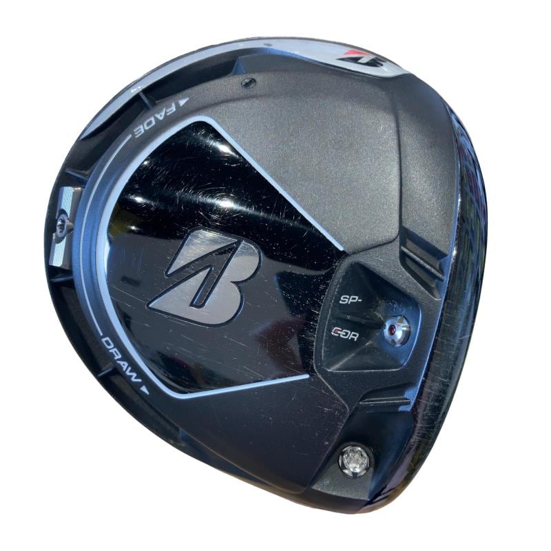 �a�q�h�c�f�d�r�s�n�m�d�@�a�P�@�@�X�D�T°