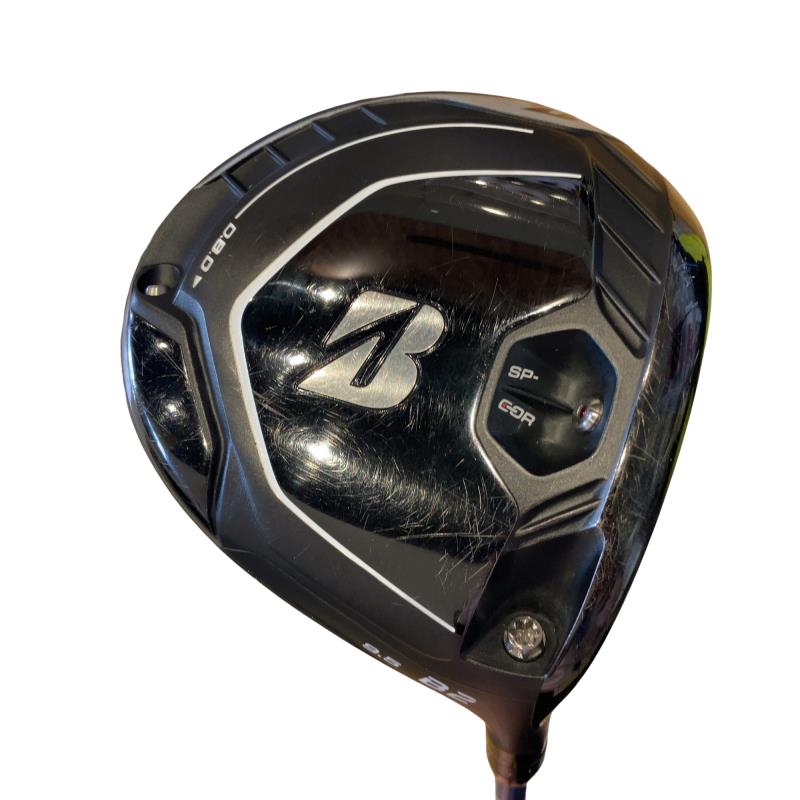 �a�q�h�c�f�d�r�s�n�m�d�@�a�Q�@�@�X�D�T°