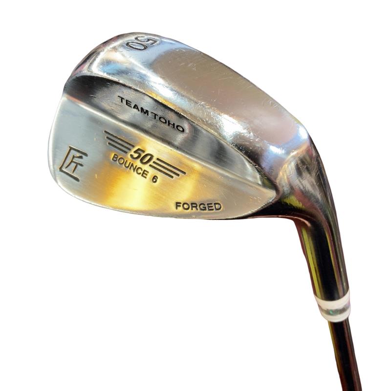 �s�d�`�l�@�s�n�g�n�@���@�X�^���_�[�h�@�T�O°�^�O�W°