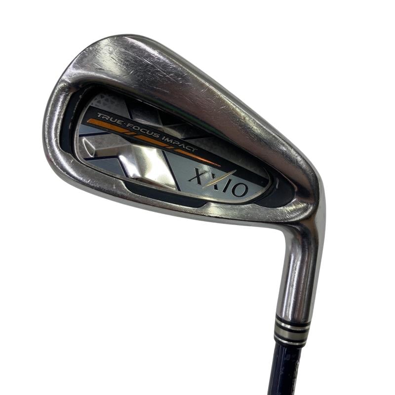 �w�w�h�n�i�Q�O�P�W�j�@���S