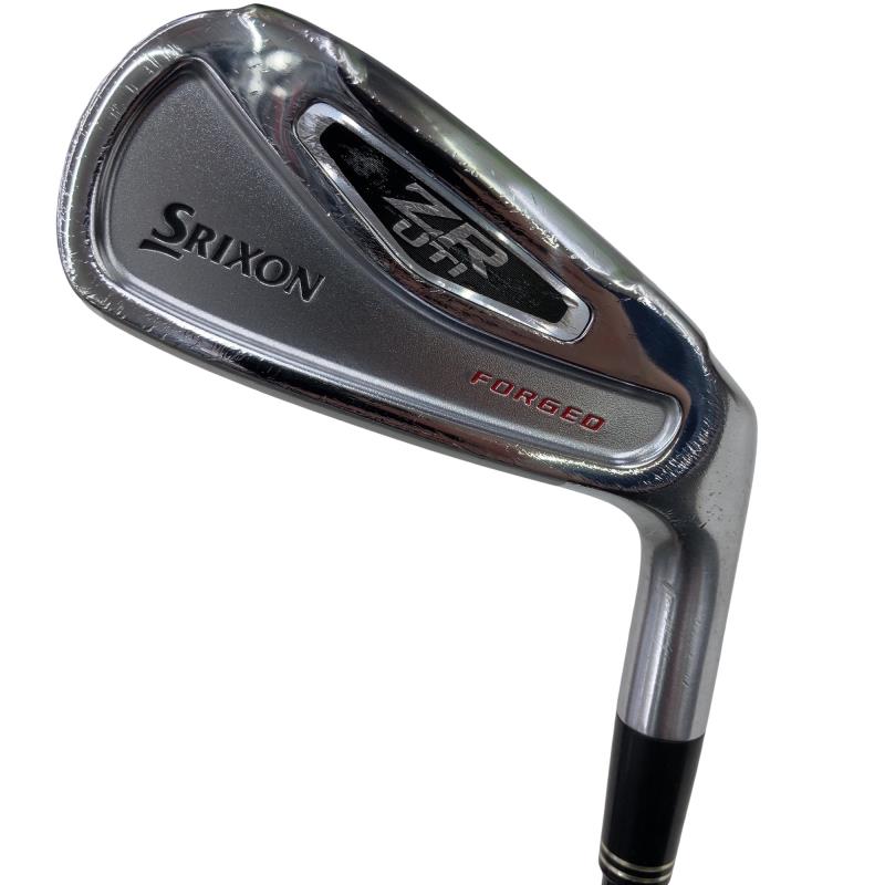 �r�q�h�w�n�m�@�y�q�|�t�s�h�@�t�R