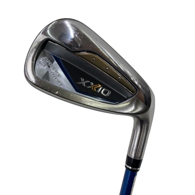 �w�w�h�n�i�Q�O�Q�S�j�@���T