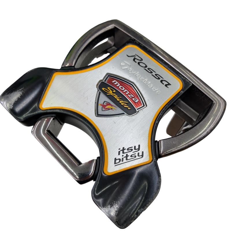 �q���������@���������{�@���������@�����������@�r�o�h�c�d�q�@�N�����N�l�b�N�@�R�R�C���`