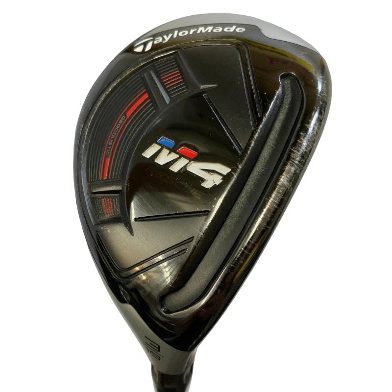 �l�S�@�t�R