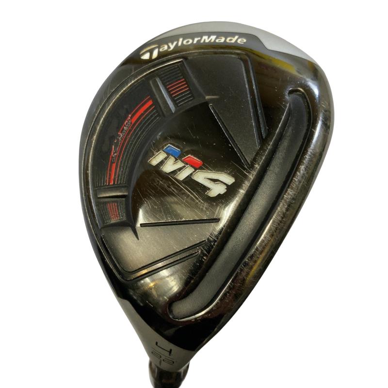 �l�S�@�t�S