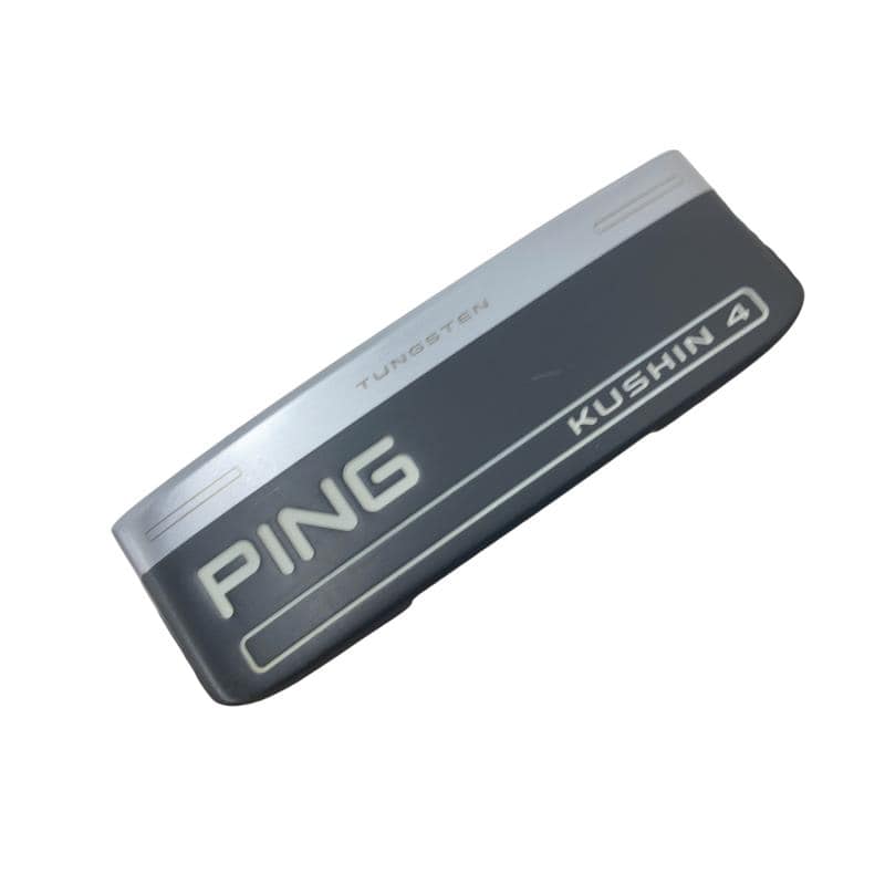 �o�h�m�f�@�j�t�r�g�h�m�@�S�i�Q�O�Q�R�j�@�R�S�C���`