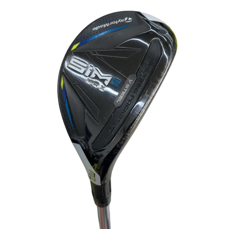 �r�h�l�Q�@�l�`�w�@�t�R