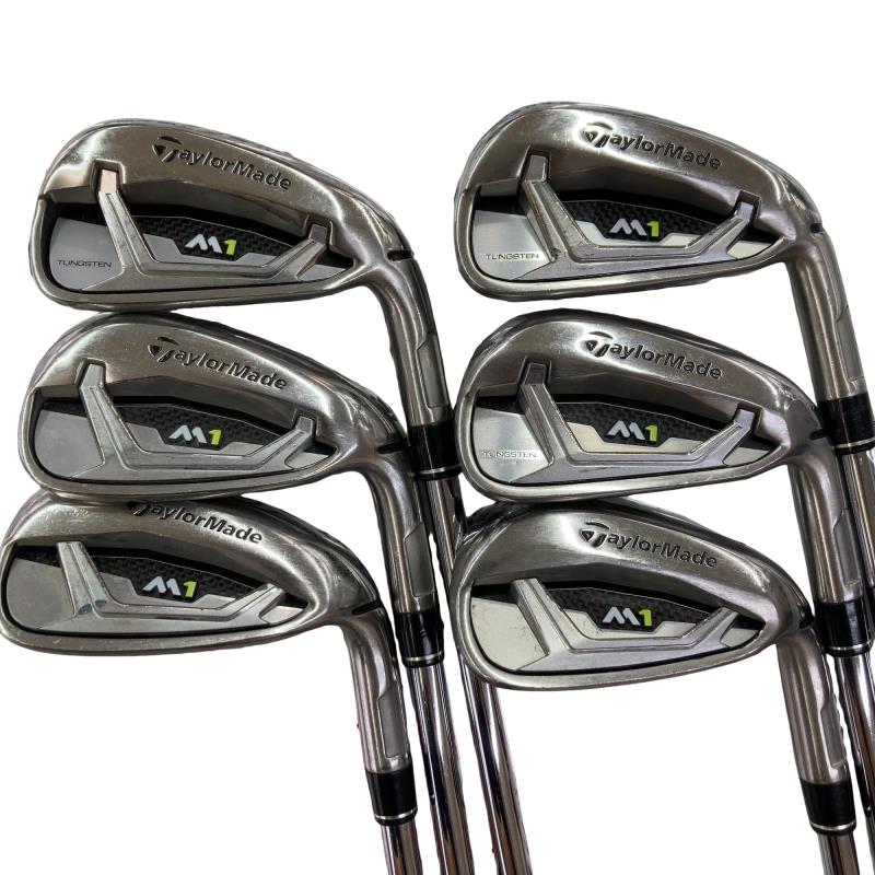 �l�P�i�Q�O�P�V�j�@�@�U�r�i���{���F�U�{�Z�b�g�j