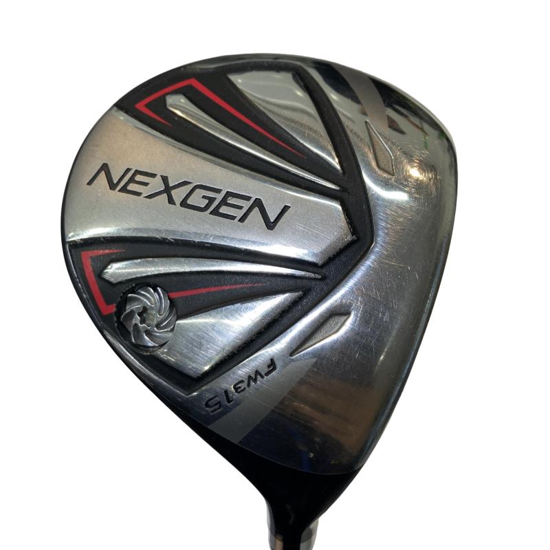 �m�d�w�f�d�m�i�Q�O�P�U�j�@�R�v