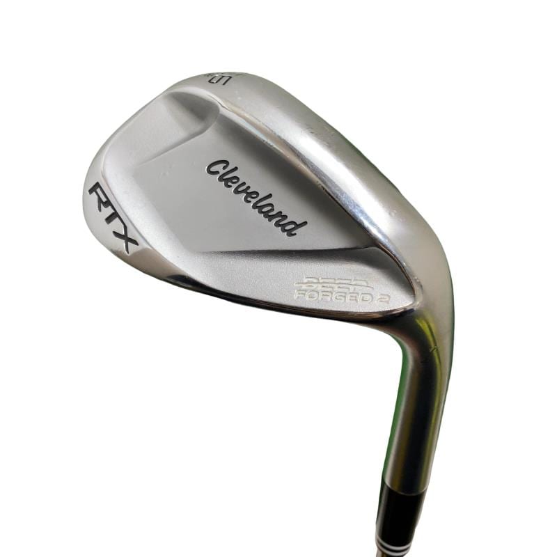 �b�����������������@�q�s�w�@�c�d�d�o�@�e�n�q�f�d�c�@�Q�@�T�U°�^�P�Q°