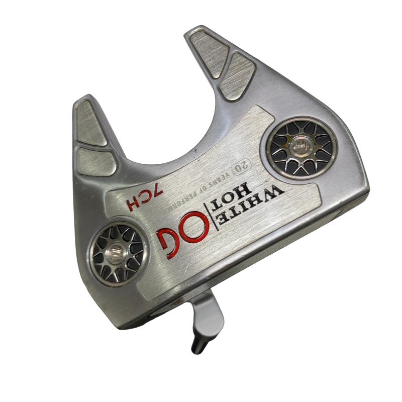 �v�g�h�s�d�@�g�n�s�@�n�f�@���V�@�b�g�@�R�S�C���`