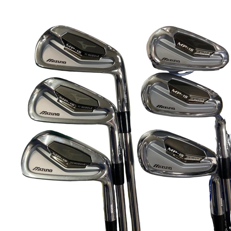 �l�o�|�P�T�@�U�r�i���{���F�U�{�Z�b�g�j