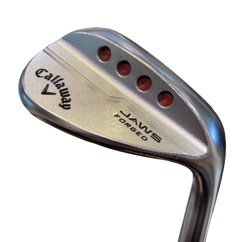 �i�`�v�r�@�e�n�q�f�d�c�@�N�����@�T�W°�^�P�O°