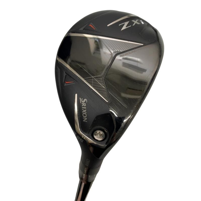 �r�q�h�w�n�m�@�y�w���@�g�T