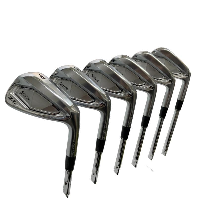 �r�q�h�w�n�m�@�y�w���T�@�U�r�i���{���F�U�{�Z�b�g�j