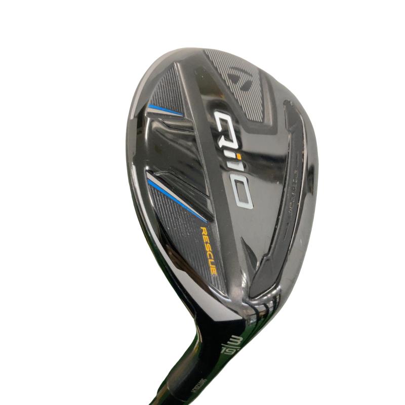 �p���P�O�@�t�R