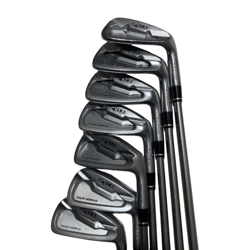 �s�n�t�q�@�v�n�q�k�c�@�s�v�V�R�V�o�@�@�W�r�i���{���F�V�{�Z�b�g�j