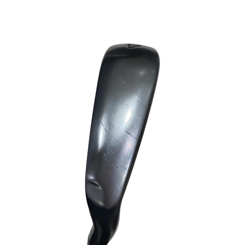 �s�n�t�q�@�v�n�q�k�c�@�s�v�|�t�@�t�S