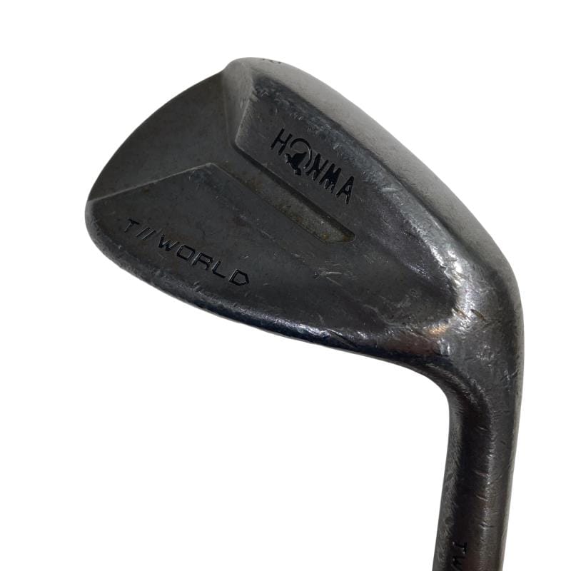 �s�n�t�q�@�v�n�q�k�c�@�s�v�|�v�i�Q�O�P�W�j�@�T�Q°�^�O�X°