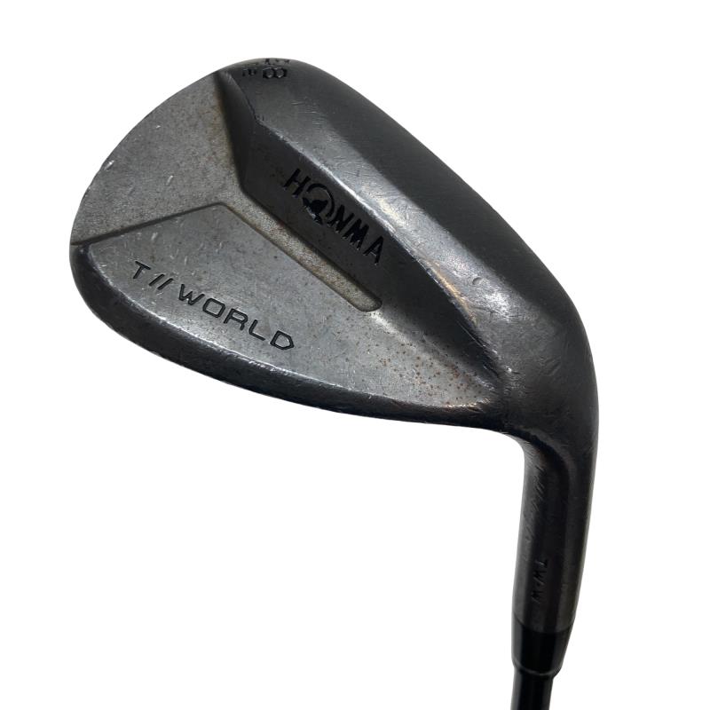 �s�n�t�q�@�v�n�q�k�c�@�s�v�|�v�i�Q�O�P�W�j�@�T�W°�^�P�Q°