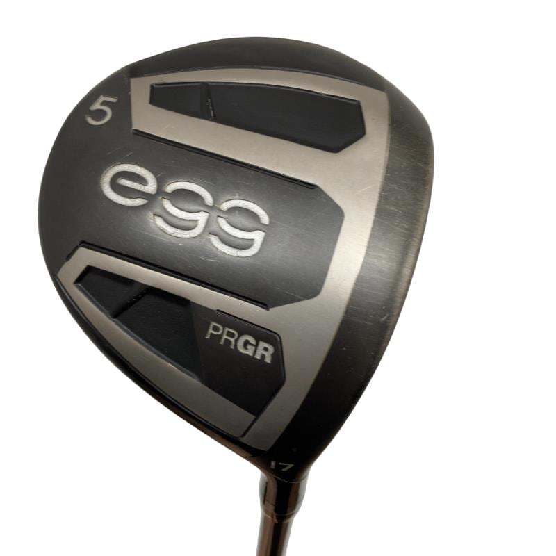 �������i�Q�O�P�X�j�@�T�v