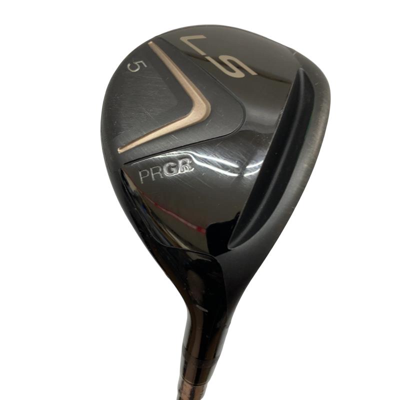 �k�r�@�t�T