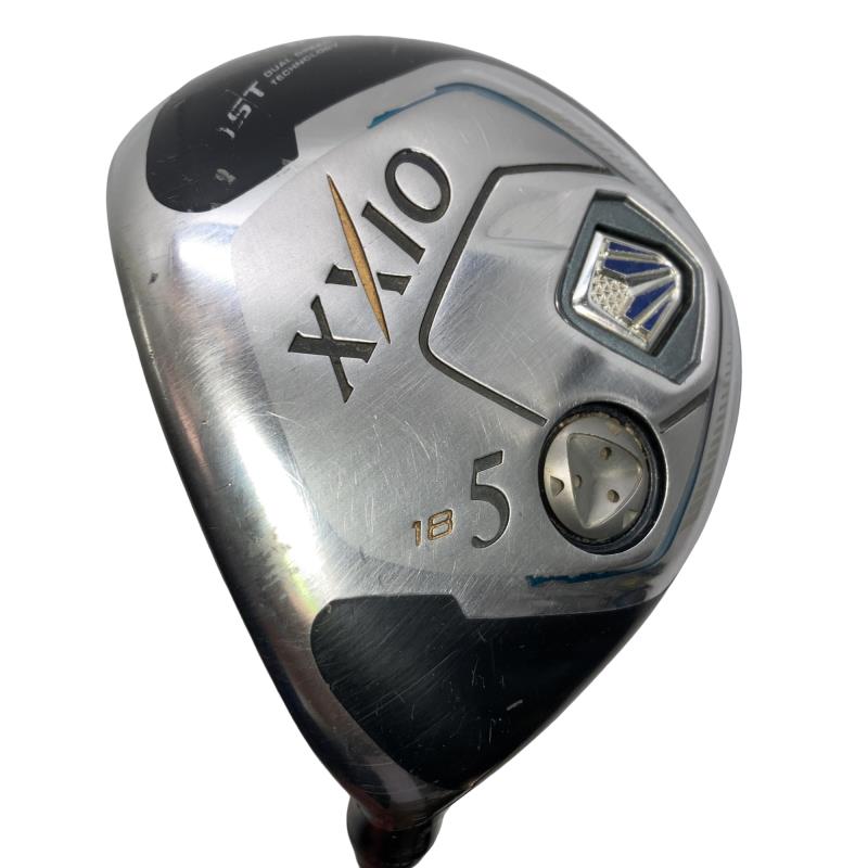 �w�w�h�n�i�Q�O�P�S�j�@�T�v�@���t�e�B